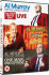 Euro Price - 12.85. RRP Euros - 34.49.