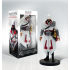 Euro Price - 55.19. RRP Euros - 55.19.
