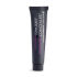 Euro Price - 40.75. RRP Euros - 40.71.