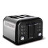 Euro Price - 62.09. RRP Euros - 68.99.