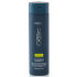 Euro Price - 14.09. RRP Euros - 14.08.