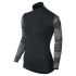 Euro Price - 48.99. RRP Euros - 68.99.