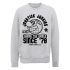 Euro Price - 31.75. RRP Euros - 34.49.
