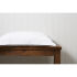 Euro Price - 27.65. RRP Euros - 27.60.