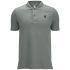 Euro Price - 75.95. RRP Euros - 75.90.
