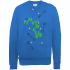 Euro Price - 27.59. RRP Euros - 27.59.