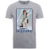 Euro Price - 16.55. RRP Euros - 16.55.