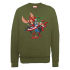 Euro Price - 28.99. RRP Euros - 28.97.