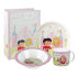 Euro Price - 24.85. RRP Euros - 24.84.