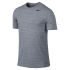 Euro Price - 31.05. RRP Euros - 34.50.