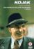 Euro Price - 9.65. RRP Euros - 34.49.