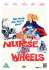 Euro Price - 13.79. RRP Euros - 17.65.