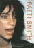 The target of more sexist cliche (largely emanating from those who should know her better) than just about any other woman in rock  Patti Smith is not 'the female Bob Dylan'  'the first lady of Punk' or 'the most dynamic female artist of all time'; she is simply a unique performer  stunning songwriter and superb vocalist who has stayed at the cutting edge of contemporary music for more than 30 years - and that should be good enough for anyone.This film is the first full length documentary about Patti and the astonishing music she has been making through three decades. With rare and previously unseen performance footage  rare film  interviews with Patti and with those who know her best  location shoots and lengthy contributions from friends  colleagues and esteemed experts  this program is not just the only such documentary ever produced about Smith  it will surely remain the standard work on its subject.