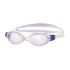 Euro Price - 19.35. RRP Euros - 19.32.