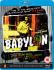 Euro Price - 11.59. RRP Euros - 34.49.