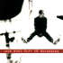 Euro Price - 16.49. RRP Euros - 14.20.