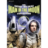 Euro Price - 13.79. RRP Euros - 13.79.