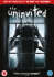 Euro Price - 11.45. RRP Euros - 37.25.