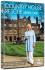 Euro Price - 14.49. RRP Euros - 27.59.