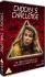 Euro Price - 9.65. RRP Euros - 27.59.