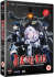 Euro Price - 41.39. RRP Euros - 82.79.