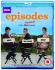 Euro Price - 11.99. RRP Euros - 34.49.