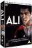 Euro Price - 20.35. RRP Euros - 55.19.