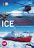 Ice Patrol is the fascinating story of an extraordinary mission to the Antarctic on board HMS Endurance  the Royal Navy&amp;rsquo;s sole ice patrol ship. A journey that carries with it enormous risks &amp;ndash; medical emergencies  maritime rescues  unexpected equipment failure  appalling weather and the ever threatening ice which lies in wait just beyond the horizon.&amp;nbsp; This beautifully shot four-part series offers a truly unique opportunity to follow the lives of Royal Navy and British Antarctic Survey personnel on and off the ship during their four-month mission to Antarctica. Follow Endurance&amp;rsquo;s small party of Royal Marines as they attempt to retrace explorer Sir Ernest Shackleton&amp;rsquo;s epic journey across the island of South Georgia. Experience the thrill of breaking through the ice of the Erebus and Terror Gulf for the first time. Fly in the ship&amp;rsquo;s Lynx helicopters over the icy seas and towering mountains of Antarctica. Face the crew&amp;rsquo;s greatest challenge as they battle to save their ship in the stormy waters off Cape Horn. It will be the trip of a lifetime.