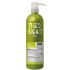 Euro Price - 22.85. RRP Euros - 28.29.