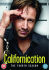 Euro Price - 18.29. RRP Euros - 48.29.