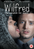 Euro Price - 15.55. RRP Euros - 34.49.
