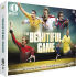 Euro Price - 14.49. RRP Euros - 20.69.