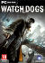 Euro Price - 52.45. RRP Euros - 55.19.