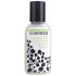 Euro Price - 9.69. RRP Euros - 9.66.