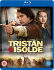 Euro Price - 9.65. RRP Euros - 20.69.