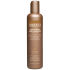 Euro Price - 17.25. RRP Euros - 19.11.