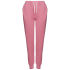 Euro Price - 6.95. RRP Euros - 20.70.