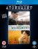 Euro Price - 12.15. RRP Euros - 20.69.