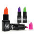 Euro Price - 9.65. RRP Euros - 9.66.