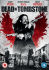 Euro Price - 6.89. RRP Euros - 17.93.