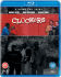 Euro Price - 12.45. RRP Euros - 20.69.