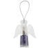 Euro Price - 5.95. RRP Euros - 6.21.