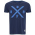 Euro Price - 17.95. RRP Euros - 27.60.