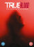 Euro Price - 25.55. RRP Euros - 55.19.