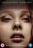 Euro Price - 12.29. RRP Euros - 27.59.