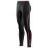 Euro Price - 67.65. RRP Euros - 96.60.