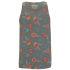 Euro Price - 8.29. RRP Euros - 16.56.