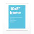 Euro Price - 15.19. RRP Euros - 12.41.