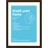 Euro Price - 33.15. RRP Euros - 34.49.