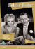 Euro Price - 14.09. RRP Euros - 17.93.
